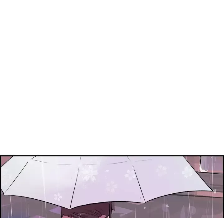 任何小姐第20话