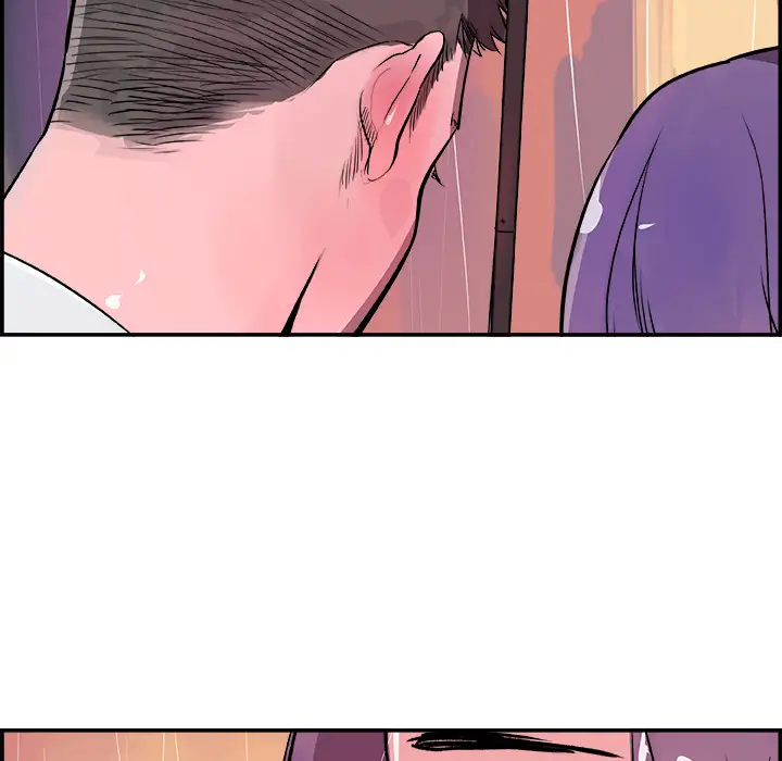 任何小姐第20话