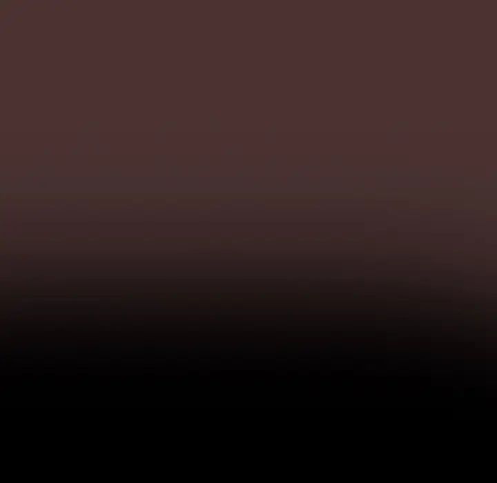 真命天女找尋記第1话