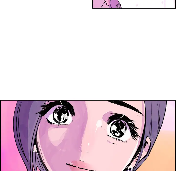 任何小姐第20话