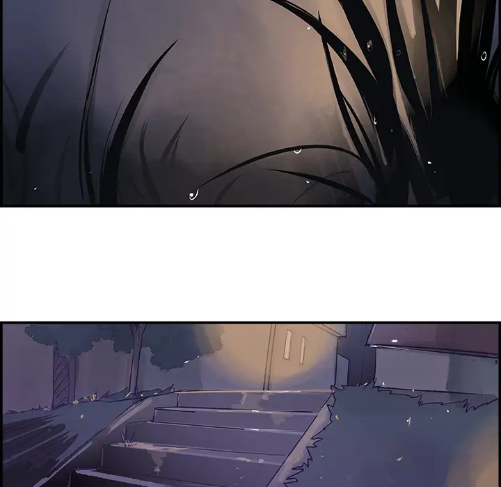 任何小姐第20话