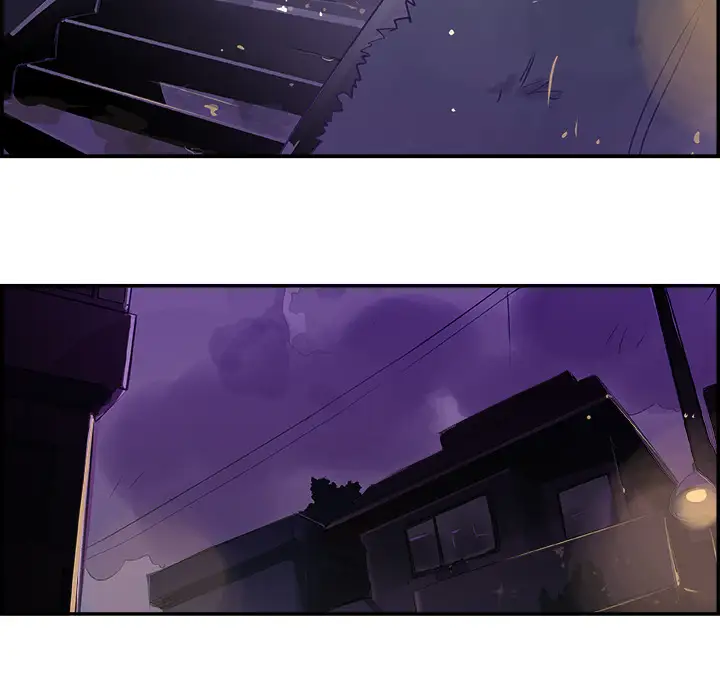 任何小姐第20话