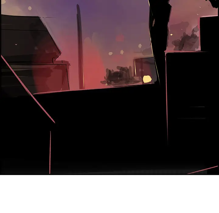 任何小姐第20话