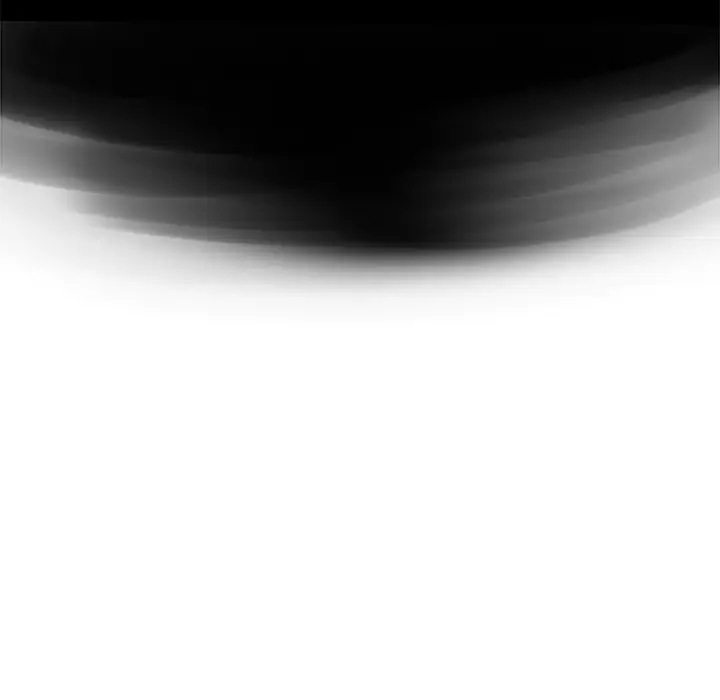 任何小姐第20话