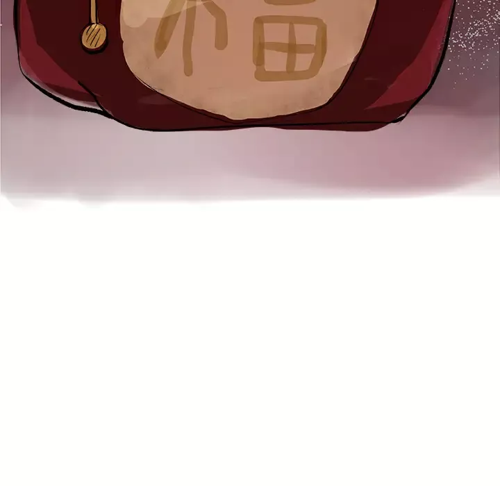 任何小姐-第21话 - 图片 5