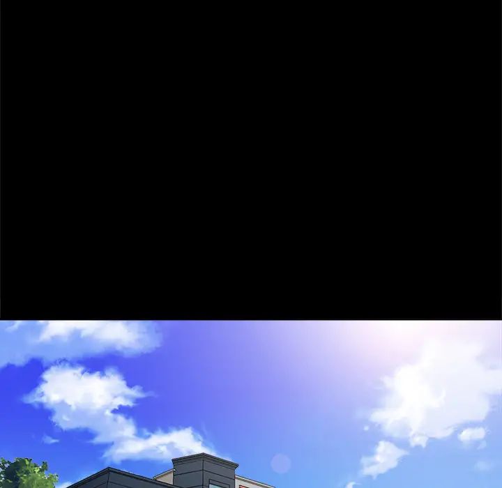 真命天女找尋記第2话