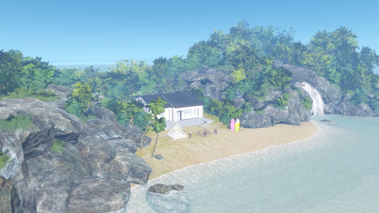 [3D]爱之原力番外第三章03