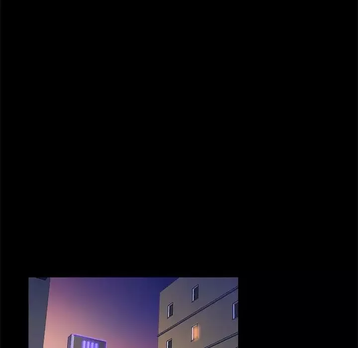 真命天女找尋記第3话