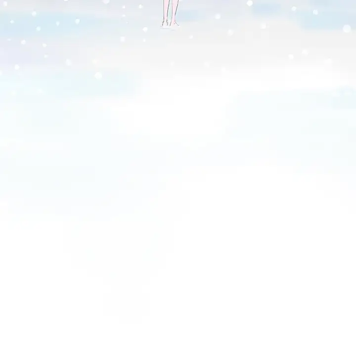 任何小姐第21话