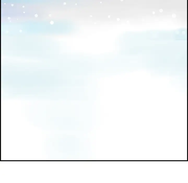 任何小姐第22话