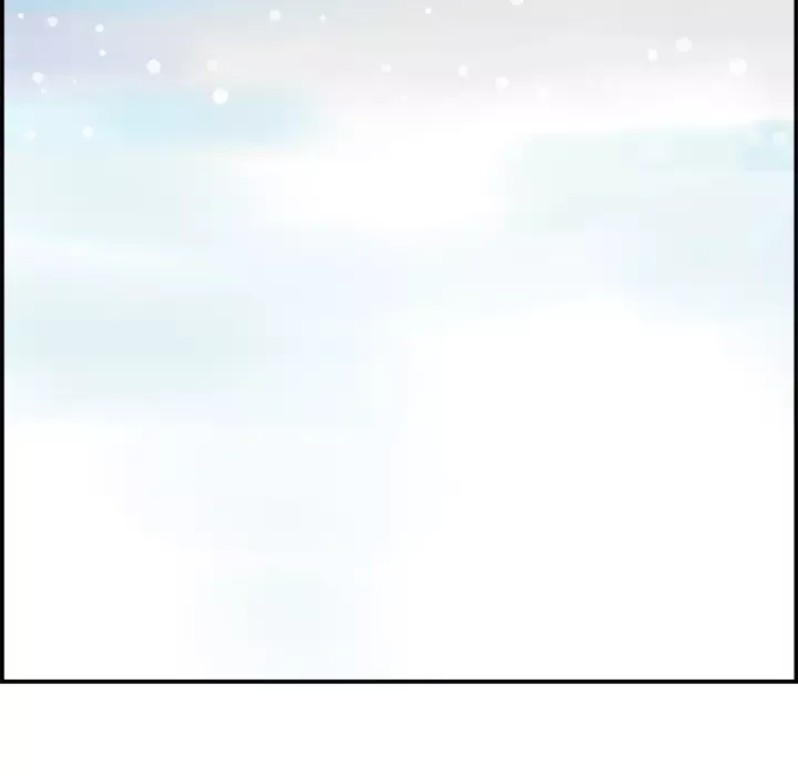 任何小姐第22话