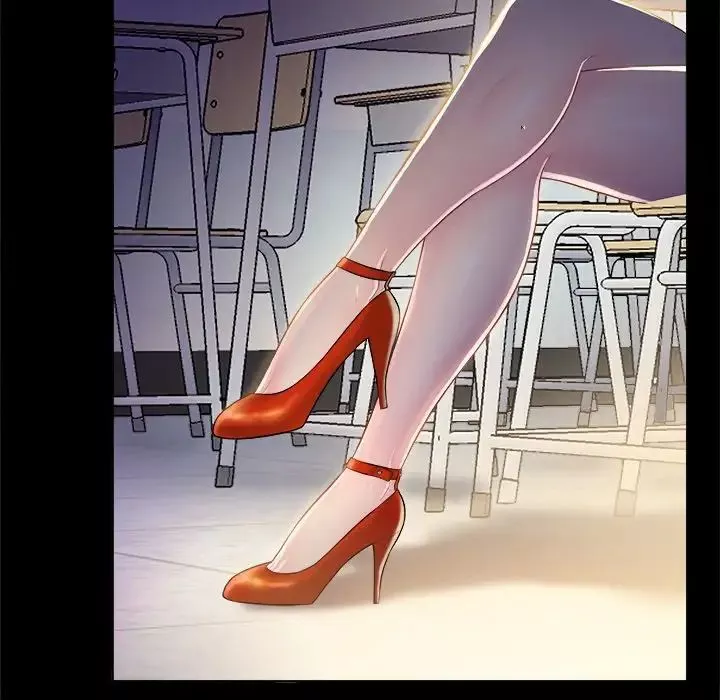 真命天女找尋記第4话