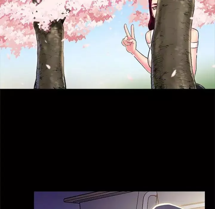 真命天女找尋記第4话