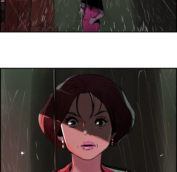 任何小姐第22话