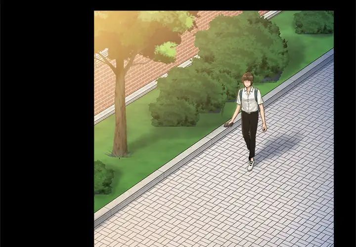 真命天女找尋記第5话