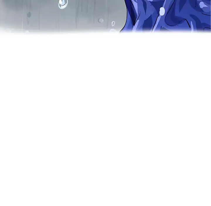 任何小姐-第23章 - 图片 5