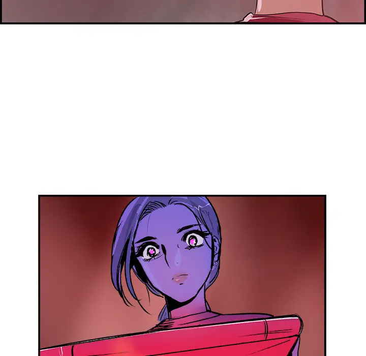 任何小姐第23章