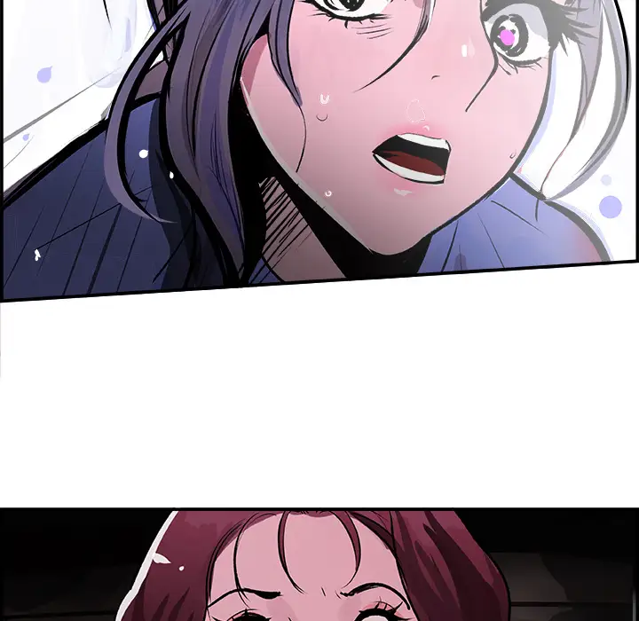 任何小姐第23章