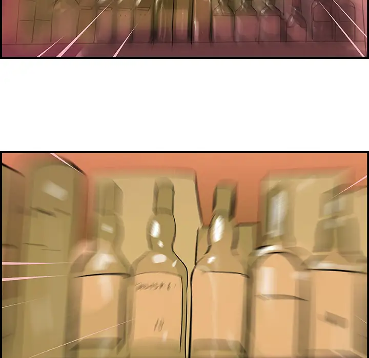 任何小姐第23章