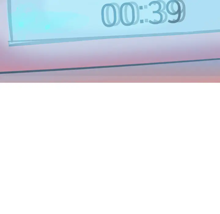 任何小姐第23章