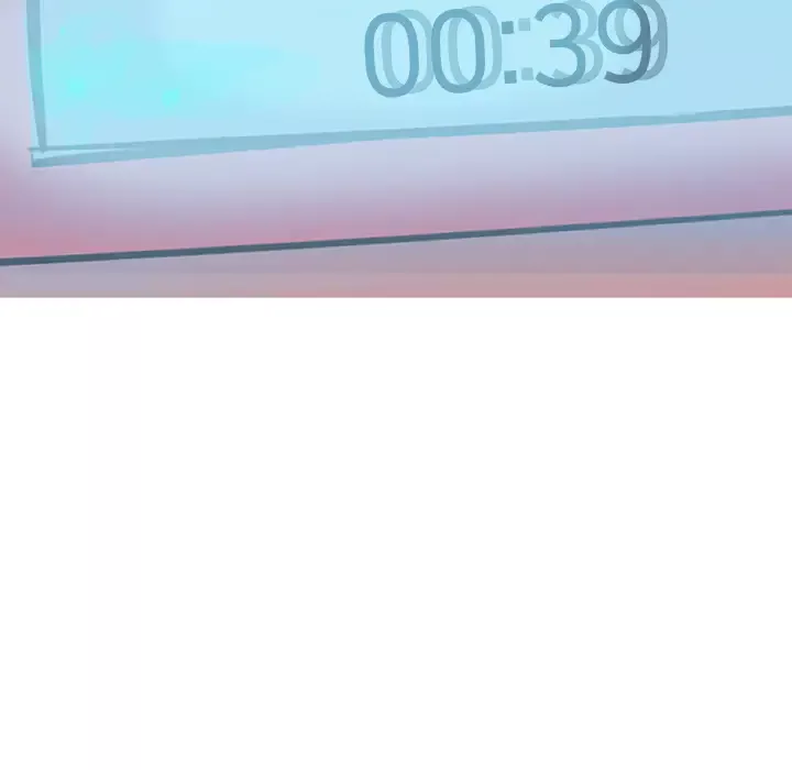 任何小姐第23章