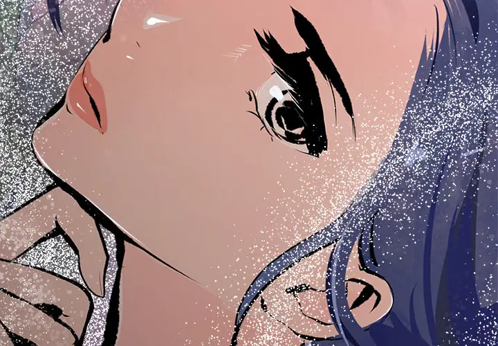 任何小姐第24章