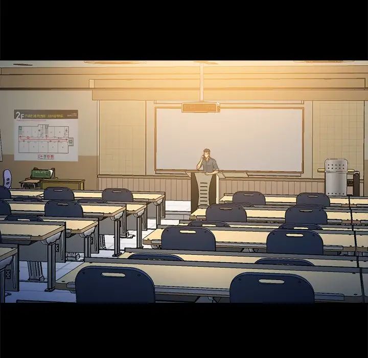 真命天女找寻记第6话