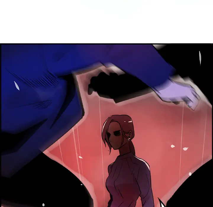 任何小姐第24章