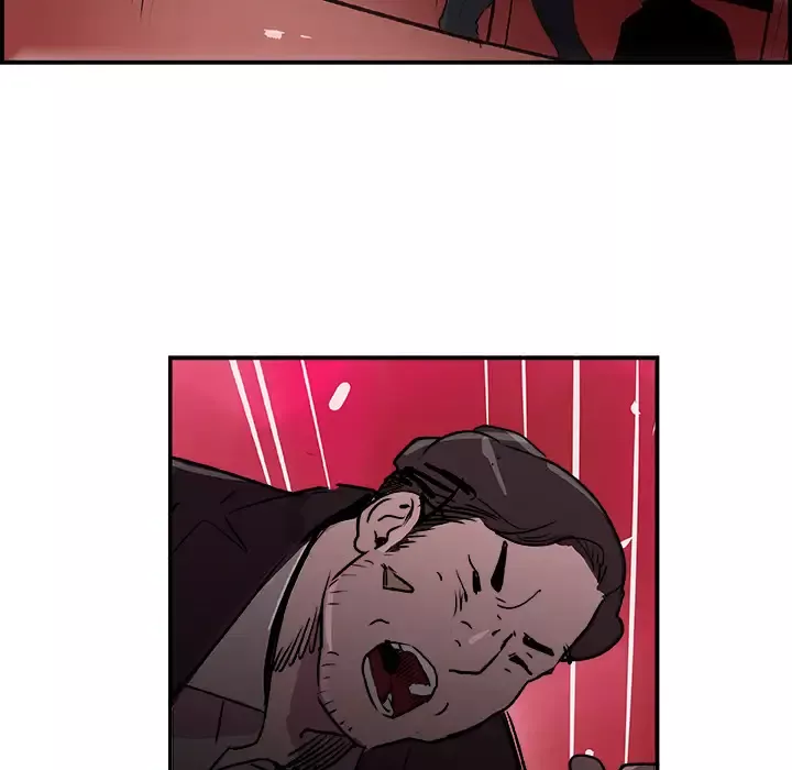 任何小姐第24章