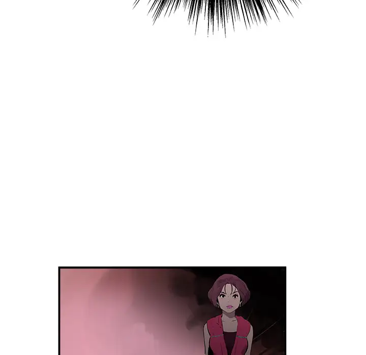 任何小姐第24章