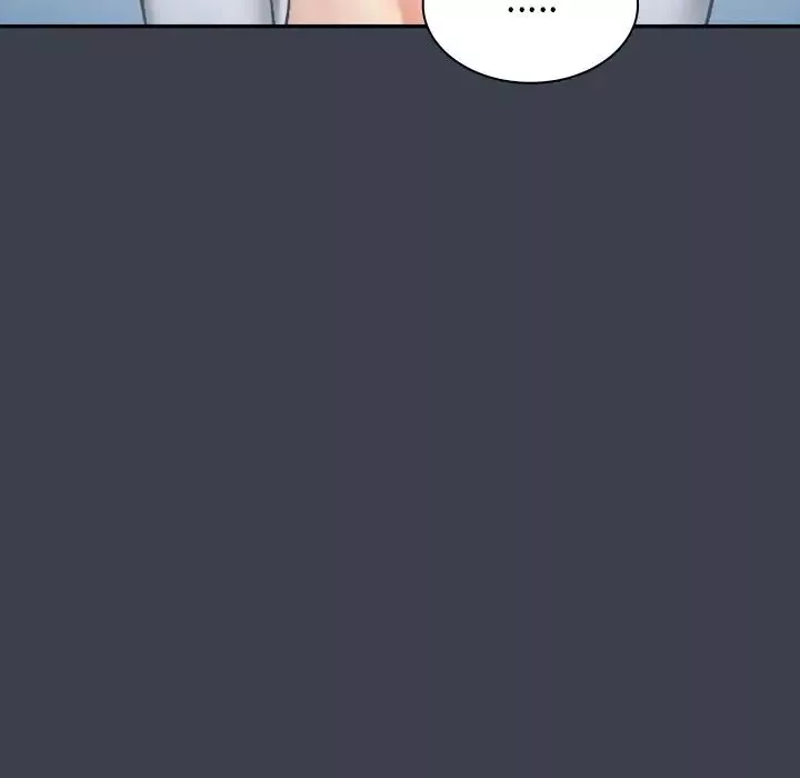 真命天女找尋記第7话