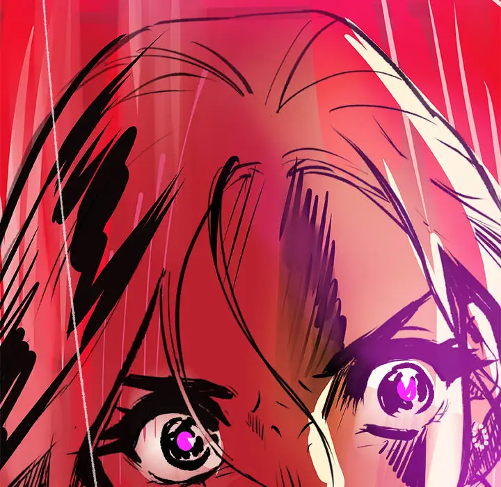 任何小姐第24章