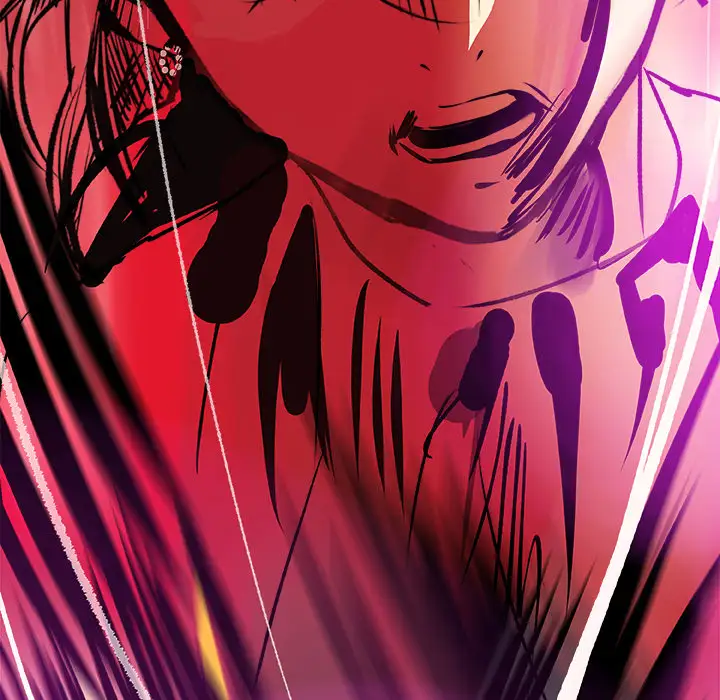 任何小姐第24章