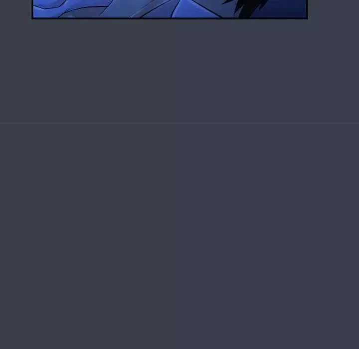 真命天女找尋記第9话