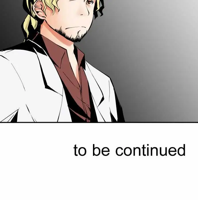 可爱兵器No.27指示