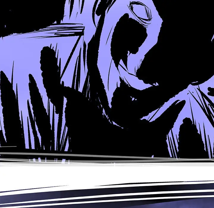 任何小姐第31章