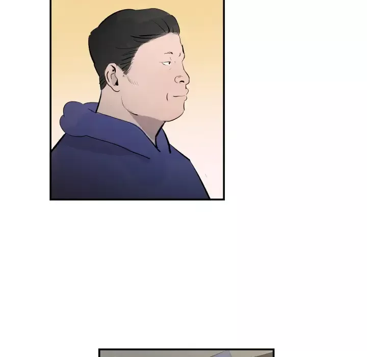 任何小姐-第31章 - 图片 30