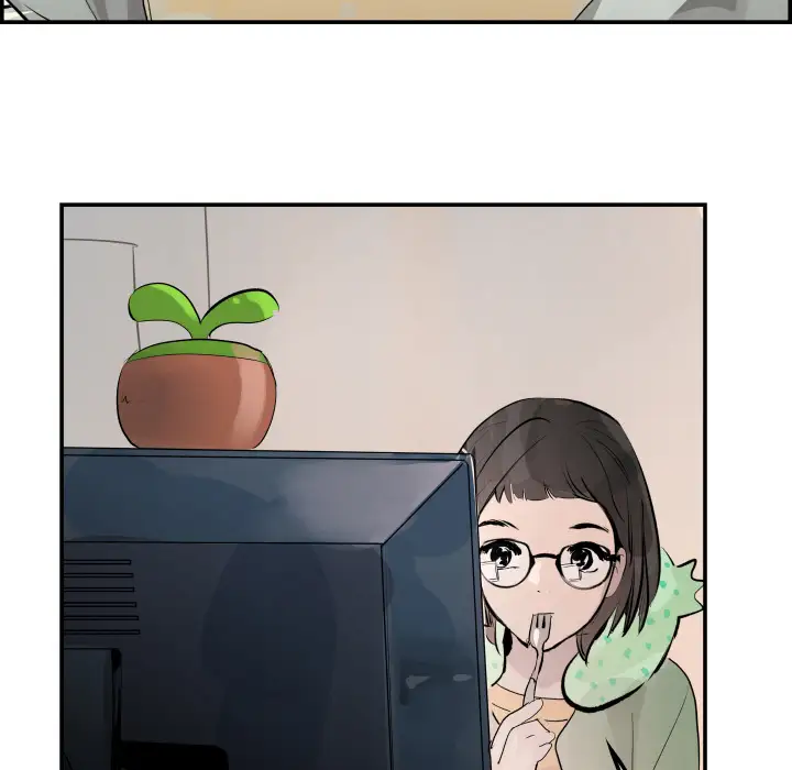 任何小姐第31章