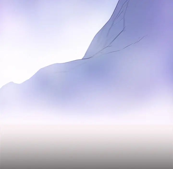 真命天女找尋記第10话