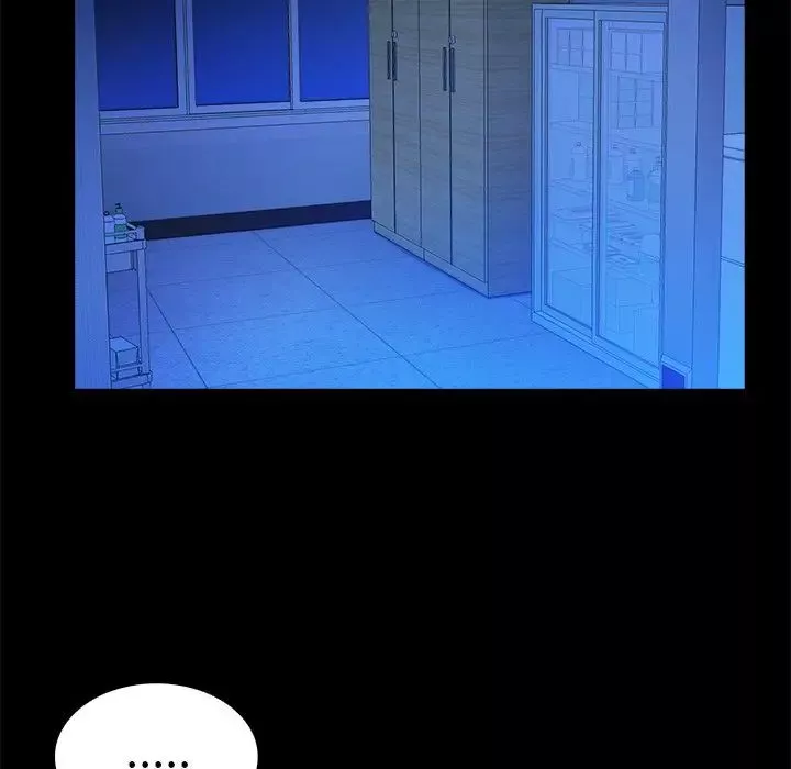 真命天女找寻记-第10话 - 图片 52