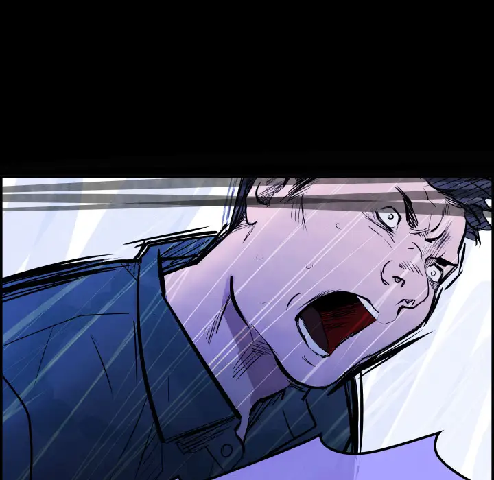 任何小姐第31章