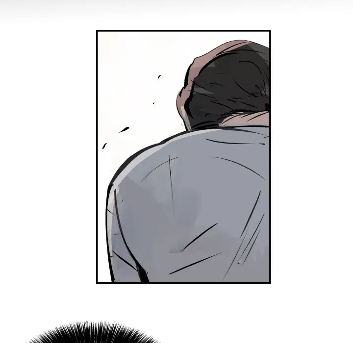 任何小姐第31章