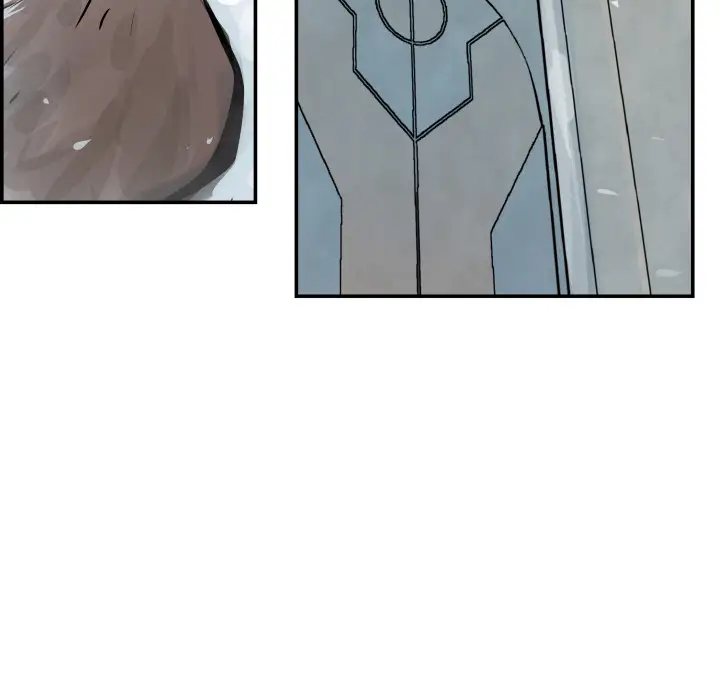 任何小姐第31章