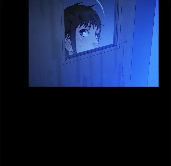 真命天女找尋記第13话