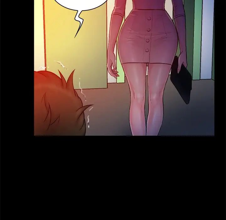 真命天女找寻记第13话