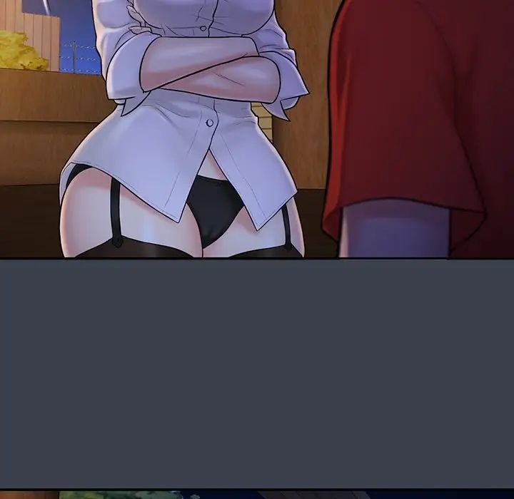 真命天女找寻记第15话