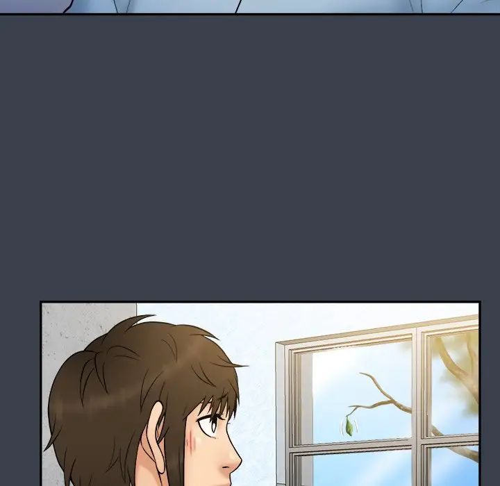 真命天女找寻记第17话