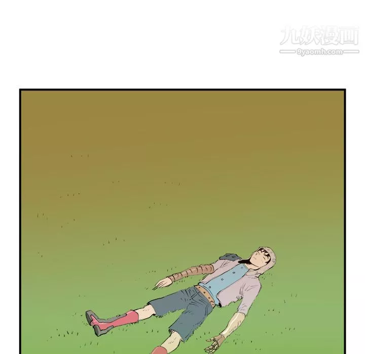 PROTO109第6話