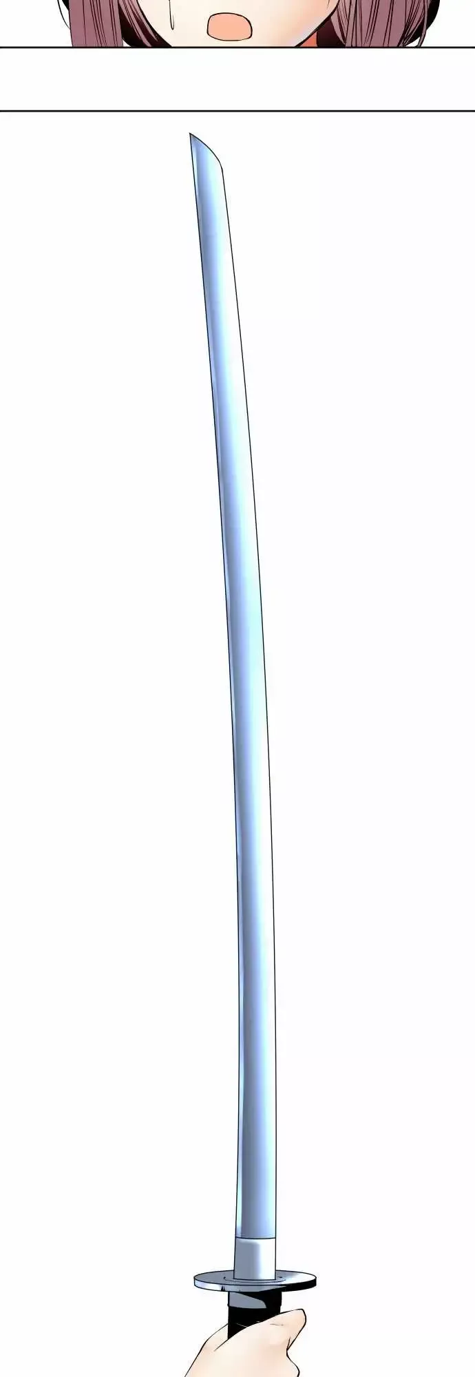 可爱兵器-No.67海边?6 - 图片 18
