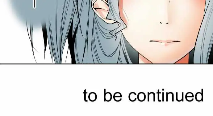 可爱兵器No.67海边?6